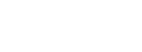 Kartevoll AS logo